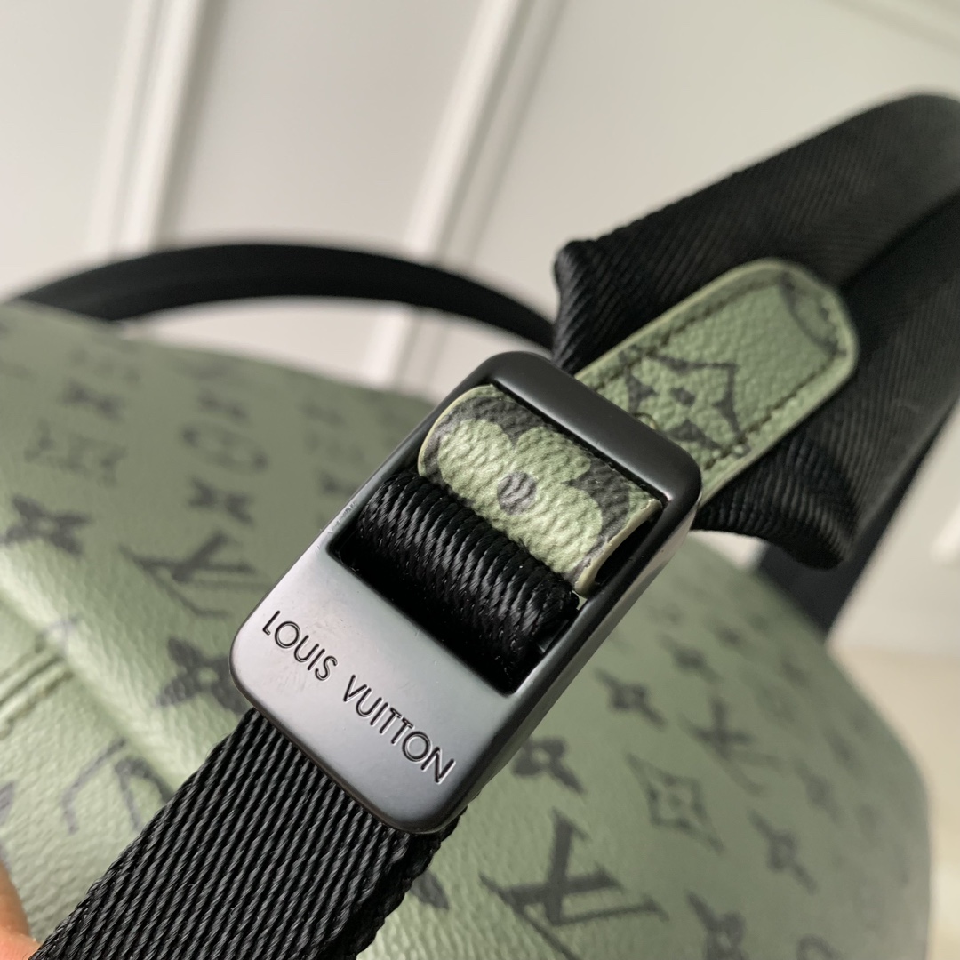 LV Backpacks